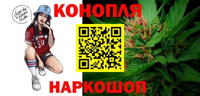 кокаин колумбия Камышлов